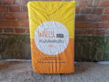 Soilfood Wälly kierrätyskuivike